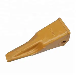 Escavadeira Peças De Reposição XS115RC Dente Dentes de Caçamba Hensley