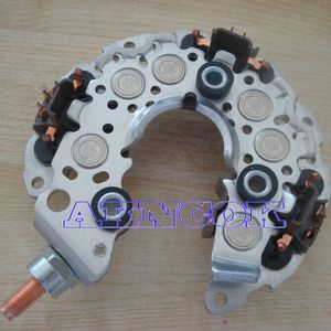 Raddrizzatore Alternatore INR437, RN-39, 237607 - Product Image 1