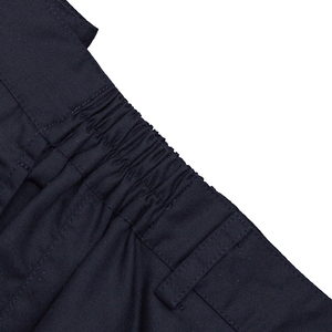 <strong>Working</strong> <strong>Cargo</strong> Men's Workwear Trousers - Product Image 5