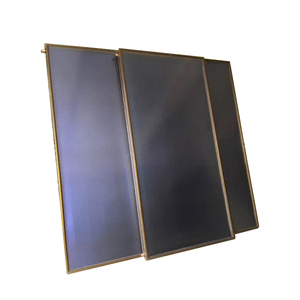 <span class=keywords><strong>Calentador</strong></span> de placa plana compacto presurizado de 100/150 <span class=keywords><strong>Calentador</strong></span> litros de agua <span class=keywords><strong>solar</strong></span> de panel plano para el mercado <span class=keywords><strong>global</strong></span> - Product Image 6