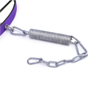 Ala exy ondage, exy - Product Image 4