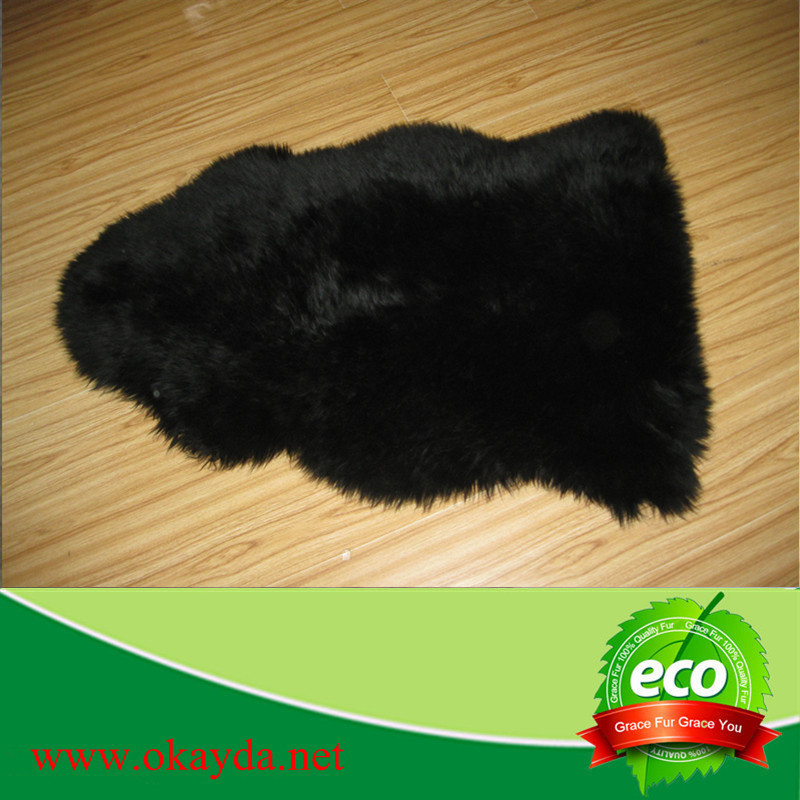 Австралия овчины ковер