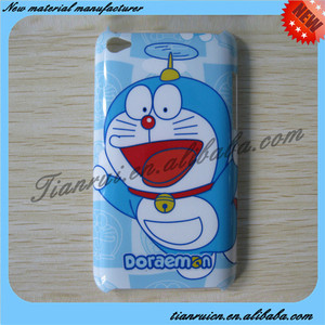 Nueva moda personalizada teléfono casos para <span class=keywords><strong>Samsung</strong></span> <span class=keywords><strong>Galaxy</strong></span> <span class=keywords><strong>S3</strong></span> T999 - Product Image 1