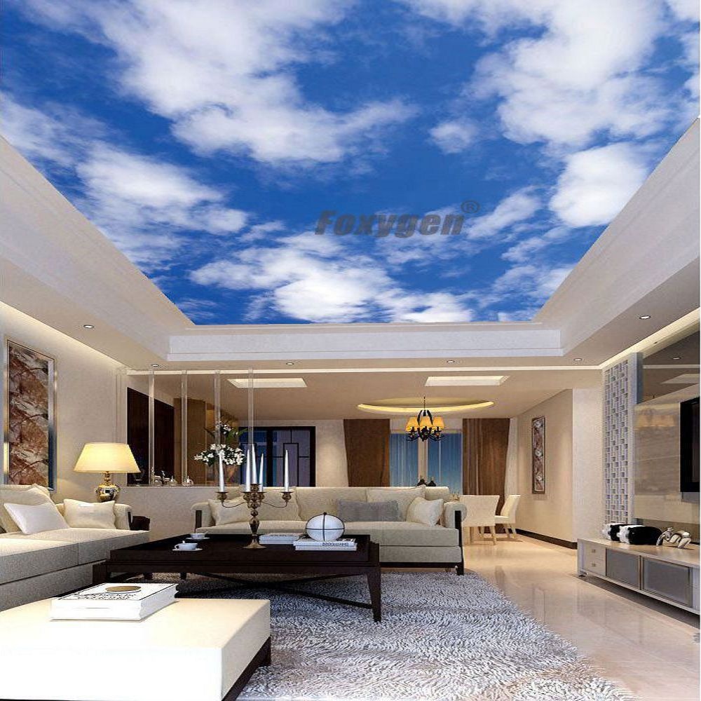 Chiari campioni gratuiti