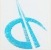 Fujian Province Fuzhou City Huawei Knitting Co., Ltd. logo