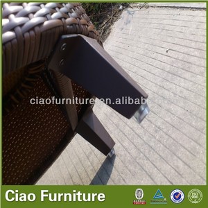Utiliza <span class=keywords><strong>cafetería</strong></span> moderna mesa de <span class=keywords><strong>centro</strong></span> de cristal - Product Image 5
