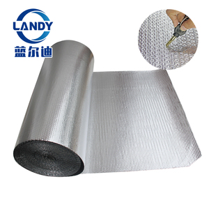 <span class=keywords><strong>Isolation</strong></span>- <span class=keywords><strong>Isolation</strong></span> Thermique Des <span class=keywords><strong>Murs</strong></span>/<span class=keywords><strong>Isolation</strong></span> Thermique pour <span class=keywords><strong>murs</strong></span> - Product Image 2