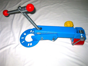 Fender Roller - Product Image 4