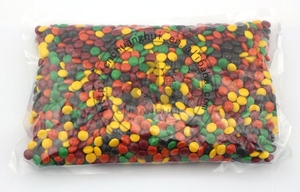 Vendita calda All'ingrosso Del Fagiolo del Cioccolato/1.5 centimetri di Diametro Del Fagiolo del Cioccolato - Product Image 3
