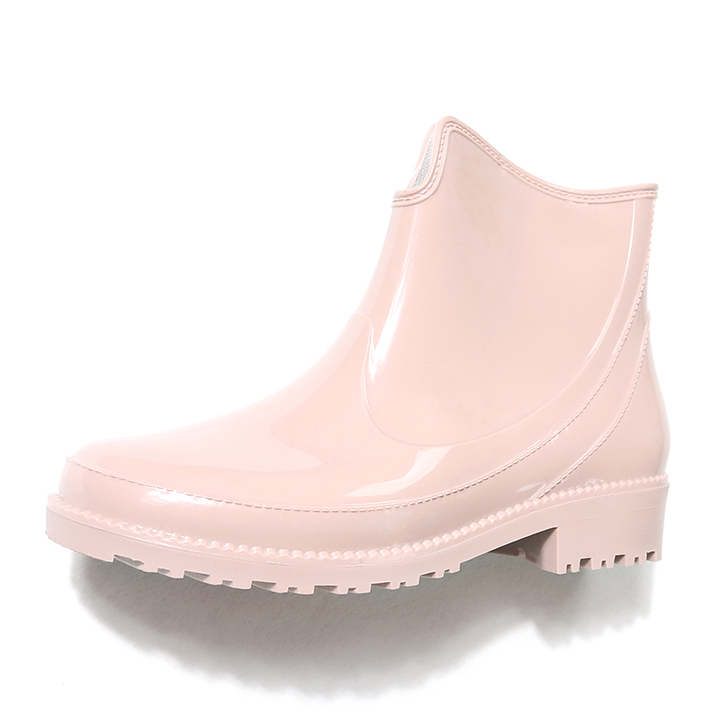 Encuentre el mejor fabricante de botas plasticas para mujer y botas  plasticas para mujer para el mercado de hablantes de spanish en alibaba.com
