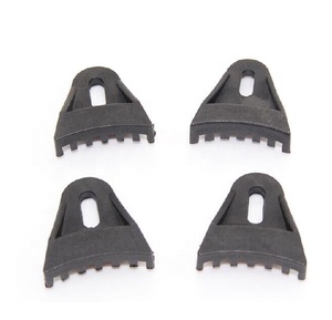 Hộp chất lượng cao loa nướng kẹp - Product Image 1