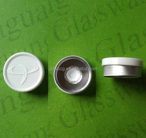 Con Dấu lật cho lọ - Product Image 3