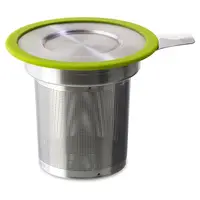 Rechercher les fabricants des Tea Stick Infuser produits de qualité  supérieure Tea Stick Infuser sur Alibaba.com
