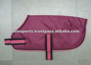 Abrigo de perro - Product Image 2