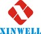 Guangzhou Xinwell Kitchen Equipment Co., Ltd. logo
