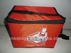 Mothball sac isotherme - Product Image 1