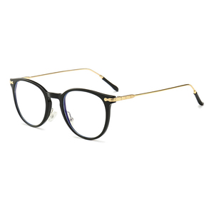 <span class=keywords><strong>Occhiali</strong></span> per computer con blocco della luce blu <span class=keywords><strong>occhiali</strong></span> da vista con montatura per <span class=keywords><strong>occhiali</strong></span> - Product Image 1