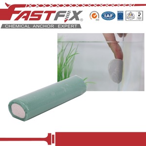 กาวกระเบื้องเหล็กสำหรับสระว่ายน้ำ ราคา - Product Image 2