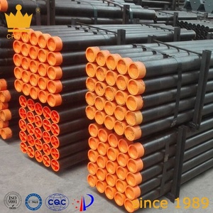 Nq hq או nwj hwj hwj מוט מקדחה chuck קידוח כתר או bw <span class=keywords><strong>nw</strong></span> hw pw sw w hw pw sw w w hw pw sw w w pw w sw w w cw sw w w cw sw w w w hq קידוח מוט chuck - Product Image 2