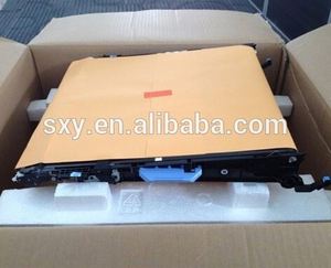 Conjunto de Correa de Transferencia ITB para HP Color LaserJet Enterprise CP5525, CP5525dn, CP5225, M750dn, M750, M755, <span class=keywords><strong>CE516A</strong></span>, CE979-67901 - Product Image 2