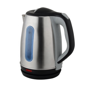 Bouilloire à café électrique pour maison, 1,8 l, prix d'usine - Product Image 4