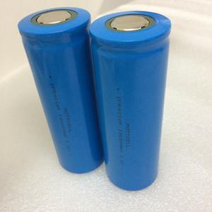 LiFePO4 <span class=keywords><strong>3</strong></span>.<span class=keywords><strong>2</strong></span> V 13Ah batería, batería del vehículo eléctrico, cilindro LiFePO4 celular - Product Image 2