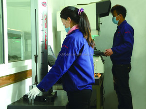 Nhà Cung Cấp Trung Quốc Tăng Tốc Hai Giai Đoạn Ejector - Product Image 4