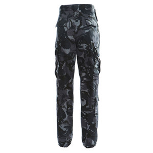 الجيش البريطاني الحرب الأهلية عسكرية موحدة الزي العسكري الحرب الأهلية - Product Image 6