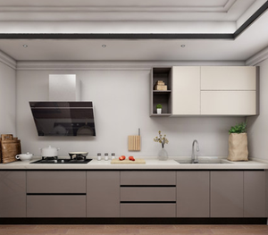 Accesorios de Cocina DTC&blum Nuevos de Alta Calidad - Product Image 5