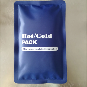 <span class=keywords><strong>Bolsa</strong></span> de Gel Frío/Calor <span class=keywords><strong>para</strong></span> <span class=keywords><strong>Terapia</strong></span> Física, Venta al Por Mayor - Product Image 5