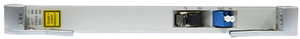 OptiX OSN 9800 TN14LSX01M02 10 Gbit/s wavelength conversion board-- OSN9800 UPS - Product Image 3