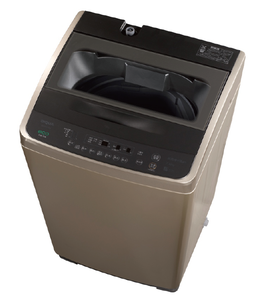 Bonne Qualité <span class=keywords><strong>Top</strong></span> Chargement Vente Chaude Machine À Laver - Product Image 5