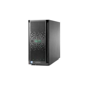 HPE ProLiant <span class=keywords><strong>ML150</strong></span> <span class=keywords><strong>Gen9</strong></span> Intel Xeon E5-2689 V4 Serveur - Product Image 3