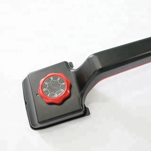 Thảm Lắp Knee Kicker Băng Công Cụ - Product Image 4