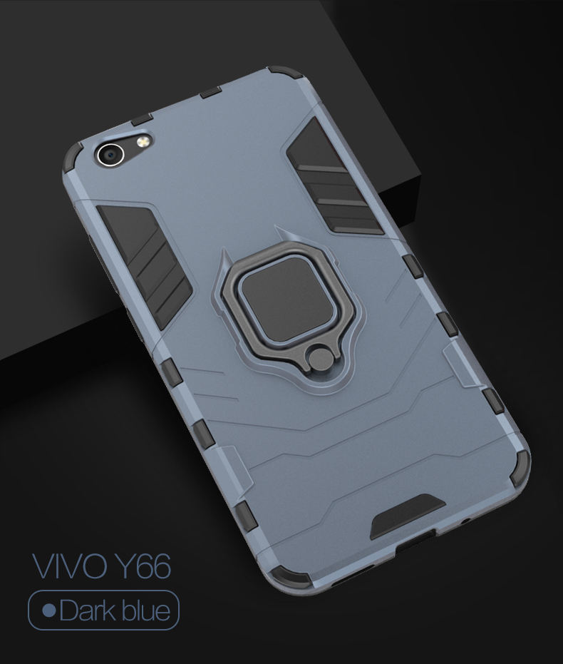 น้ำเงินคราม