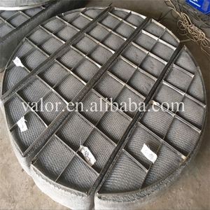 Valor anti-buée coussin élément pad fabricant direct - Product Image 3