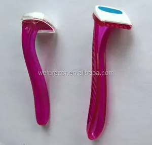 <strong>Bikini</strong> <strong>razor</strong> for Women - Product Image 1