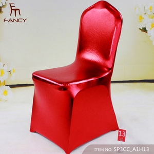 <span class=keywords><strong>Housse</strong></span> de <span class=keywords><strong>chaise</strong></span> en spandex tutu, couverture de <span class=keywords><strong>chaise</strong></span> à paillettes <span class=keywords><strong>universelle</strong></span>, vente en gros, nouvelle collection - Product Image 2