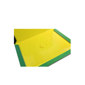 Easy Set <strong>Mouse</strong> <strong>Trap</strong> Glue <strong>Trap</strong> Adhesive <strong>Mice</strong> <strong>Mouse</strong> <strong>Sticky</strong> <strong>Mouse</strong> <strong>Trap</strong> - Product Image 4