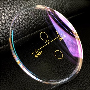 <span class=keywords><strong>Lentes</strong></span> <span class=keywords><strong>Progresivas</strong></span> HMC 1.56, <span class=keywords><strong>Lentes</strong></span> Multifocales - Product Image 3