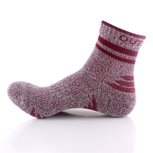Mise à niveau des Hommes 100% Coton Oignon Totoro <span class=keywords><strong>Chaussettes</strong></span> Hommes - Product Image 4