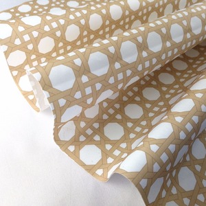 100% <span class=keywords><strong>Blanc</strong></span> Coton Sergé Tissu Souvenir Calicot Impression Tissu - Product Image 1