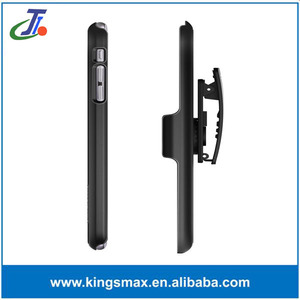 2015 nuovo prodotto <span class=keywords><strong>accessori</strong></span> per cellulari caso per <span class=keywords><strong>iphone</strong></span> <span class=keywords><strong>6</strong></span> - Product Image 3