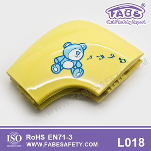 L018 <span class=keywords><strong>Fabe</strong></span> 2016 ajustable silla orinal bebé/niño orinal/bebé plegable del asiento del inodoro - Product Image 3