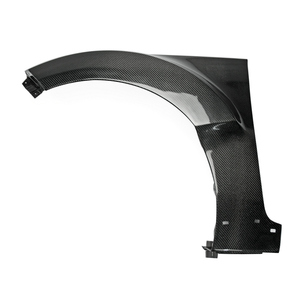 Garde-boue avant à corps large pour Hondai Veloster, seigneur power - Product Image 6