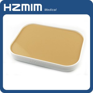 Inyección médica módulo de capacitación práctica de inyección <span class=keywords><strong>para</strong></span> estudiantes de medicina, inyección piel modelo - Product Image 5