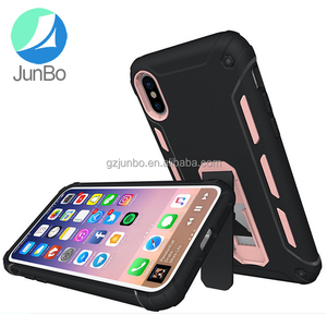 ODM OEM al por mayor las Cajas Del Teléfono Celular Para el <span class=keywords><strong>iphone</strong></span> <span class=keywords><strong>8</strong></span> caso para el <span class=keywords><strong>iphone</strong></span> <span class=keywords><strong>8</strong></span> caso de tpu pc - Product Image 3