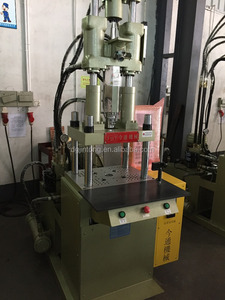 Robot Nhựa Dọc Máy Ép Phun 45T - Product Image 3