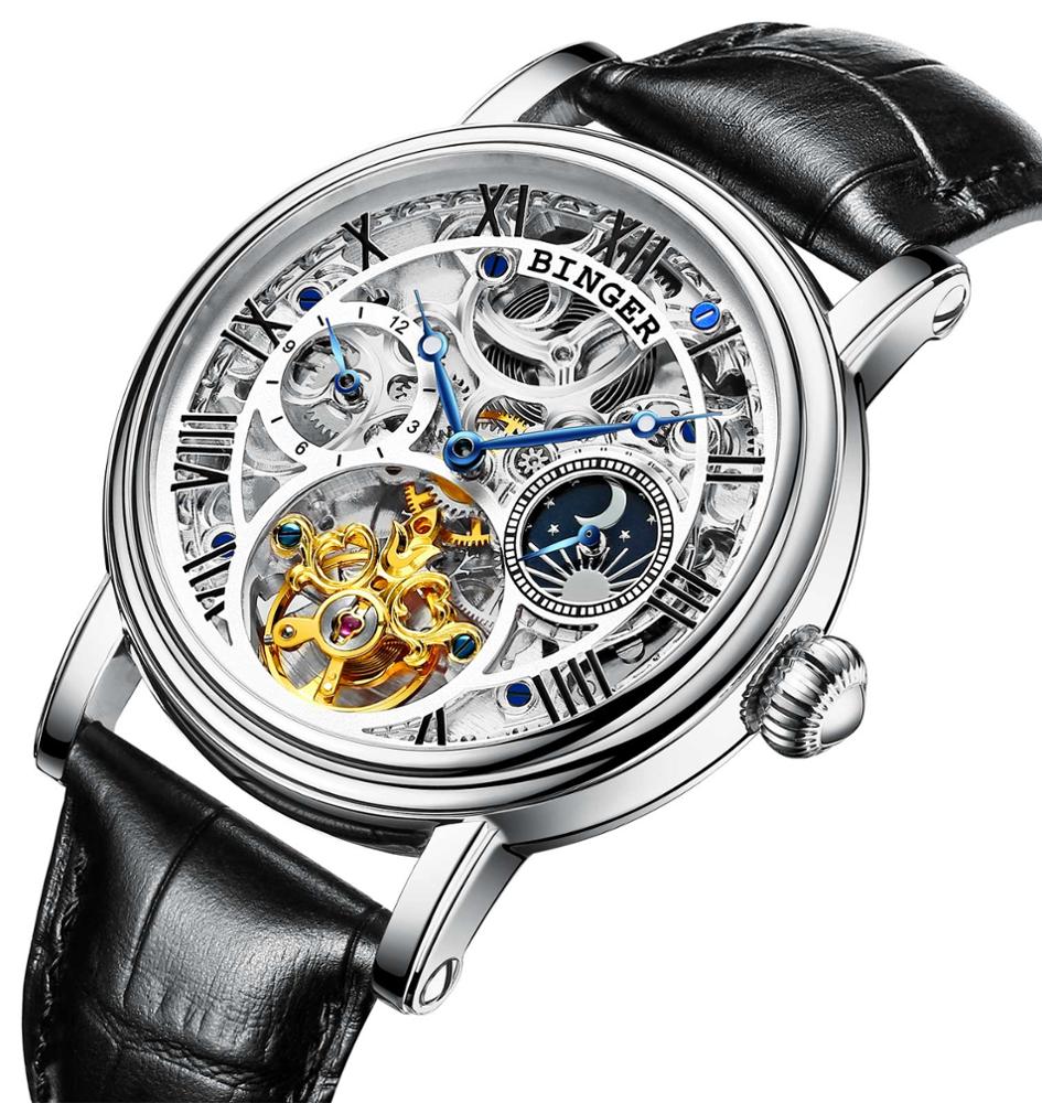 Binger Watch China Trade,Buy China Direct From Binger Watch Factories at  Alibaba.com
