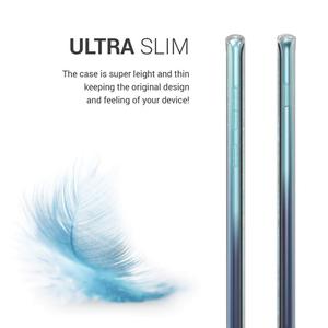 Ultra Slim TPU Del <span class=keywords><strong>Silicone</strong></span> di 360 Gradi di Caso Della Copertura Completa Per <span class=keywords><strong>Samsung</strong></span> Galaxy S10 S10 Più Il Coperchio di Protezione - Product Image 6